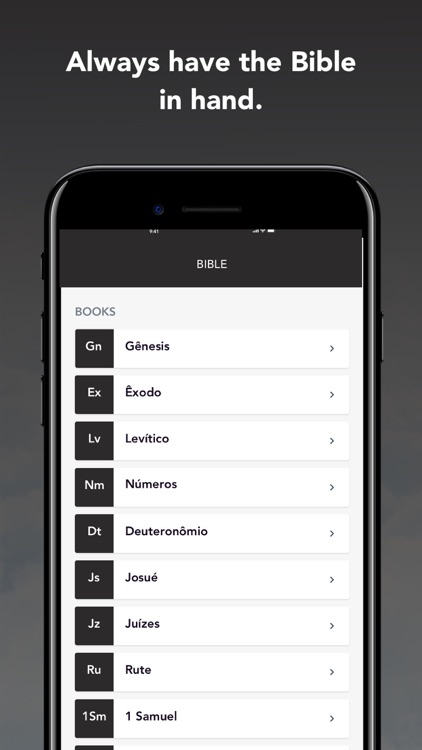 First Calvary Norfolk screenshot-3