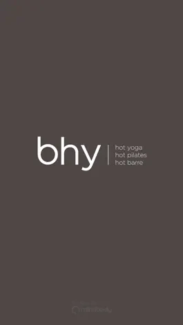 Game screenshot Beaches Hot Yoga mod apk