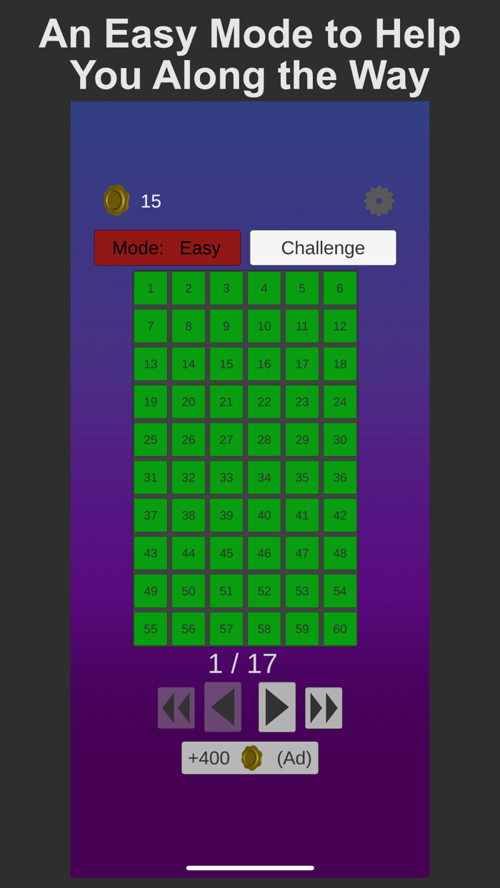 Ball Sorting In Tubes