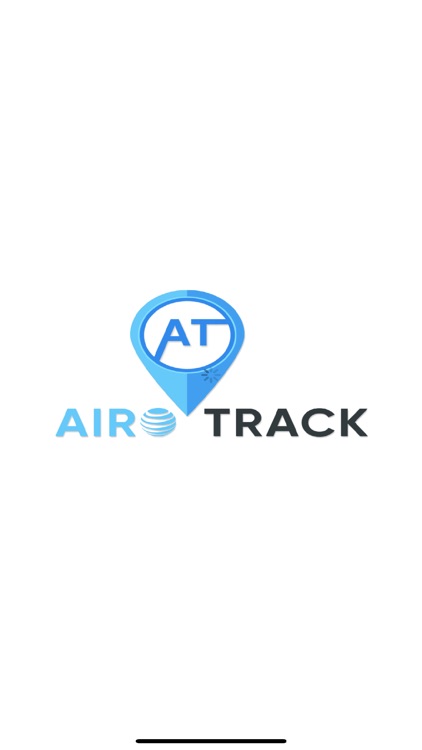 Airo Track