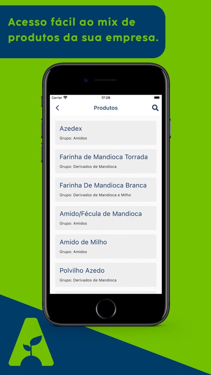MaxxSFA+ screenshot-3
