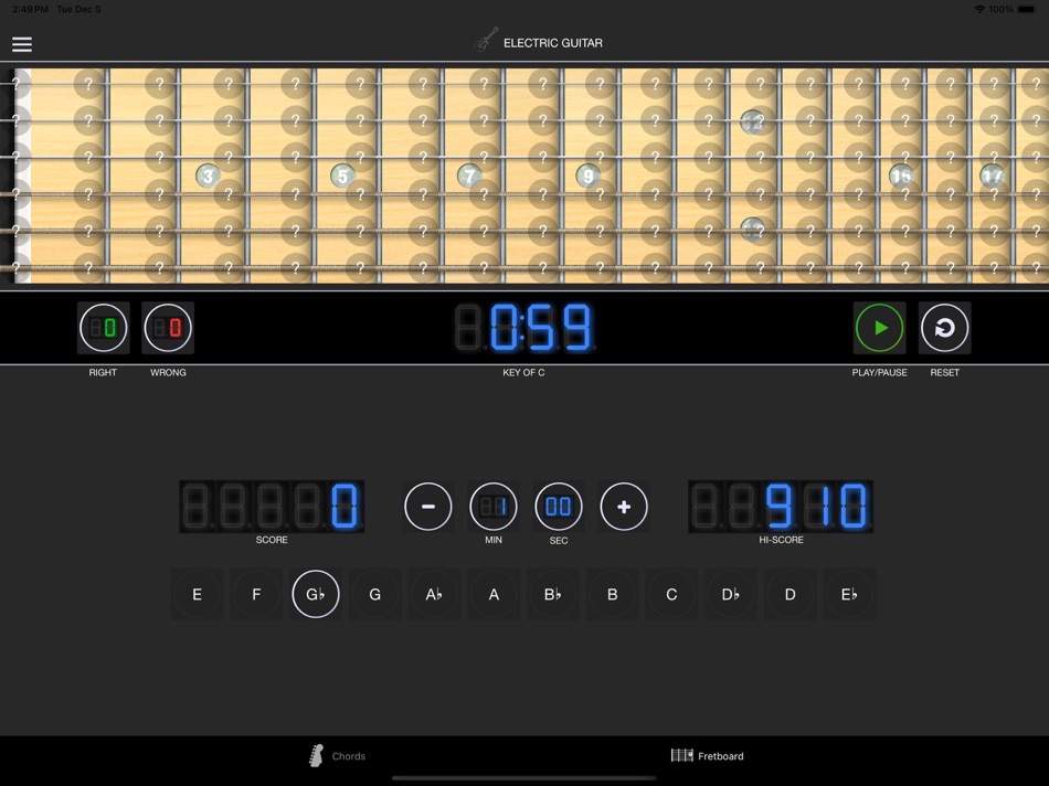 #4. StringMaster Lite (macOS) By: Great Apptitude Pty Ltd