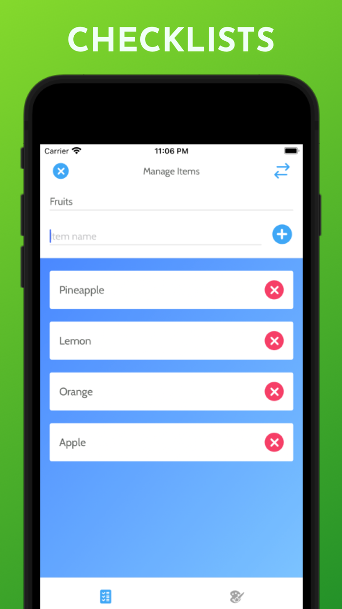 Word Counter and Notes