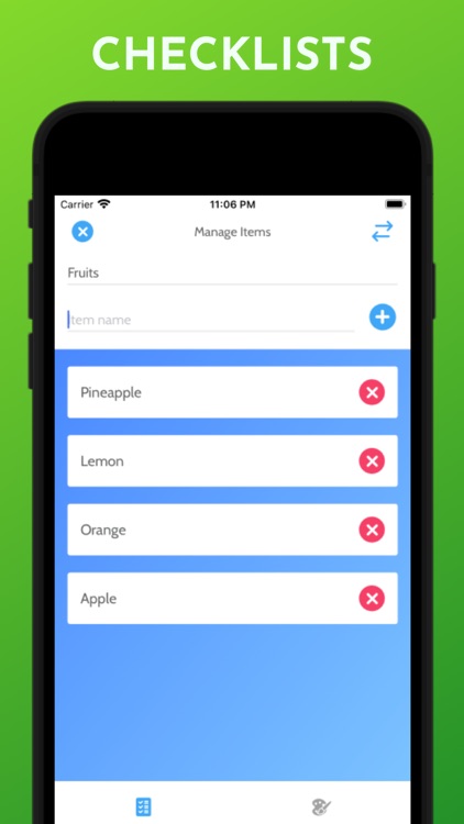 Word Counter & Notes screenshot-3