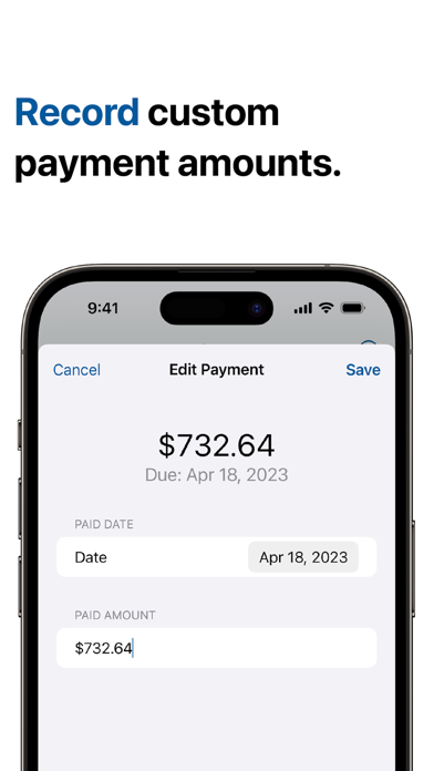 1040-ES Screenshot