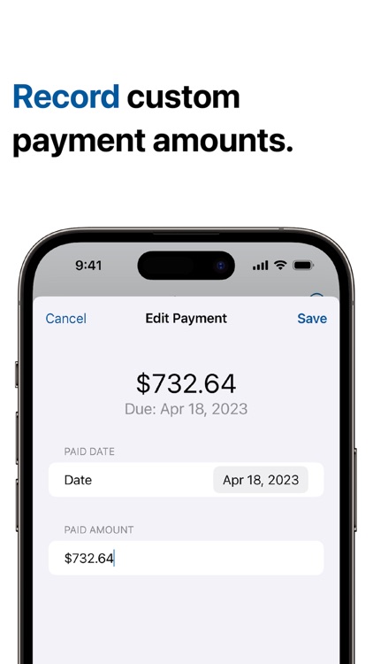 1040-ES screenshot-3