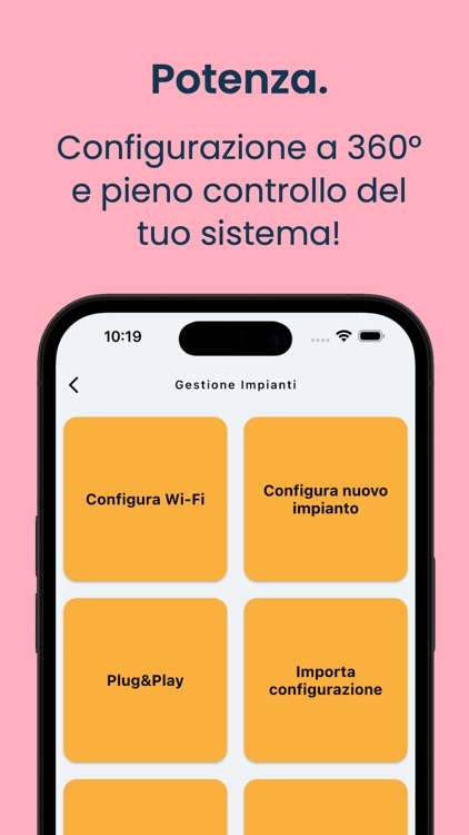 Integra Admin screenshot-4