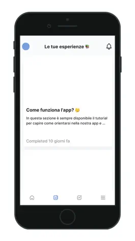 Game screenshot Wibo - Learning Academy apk