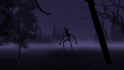 SCP Pipe Head: Horror Games 3Dのおすすめ画像3