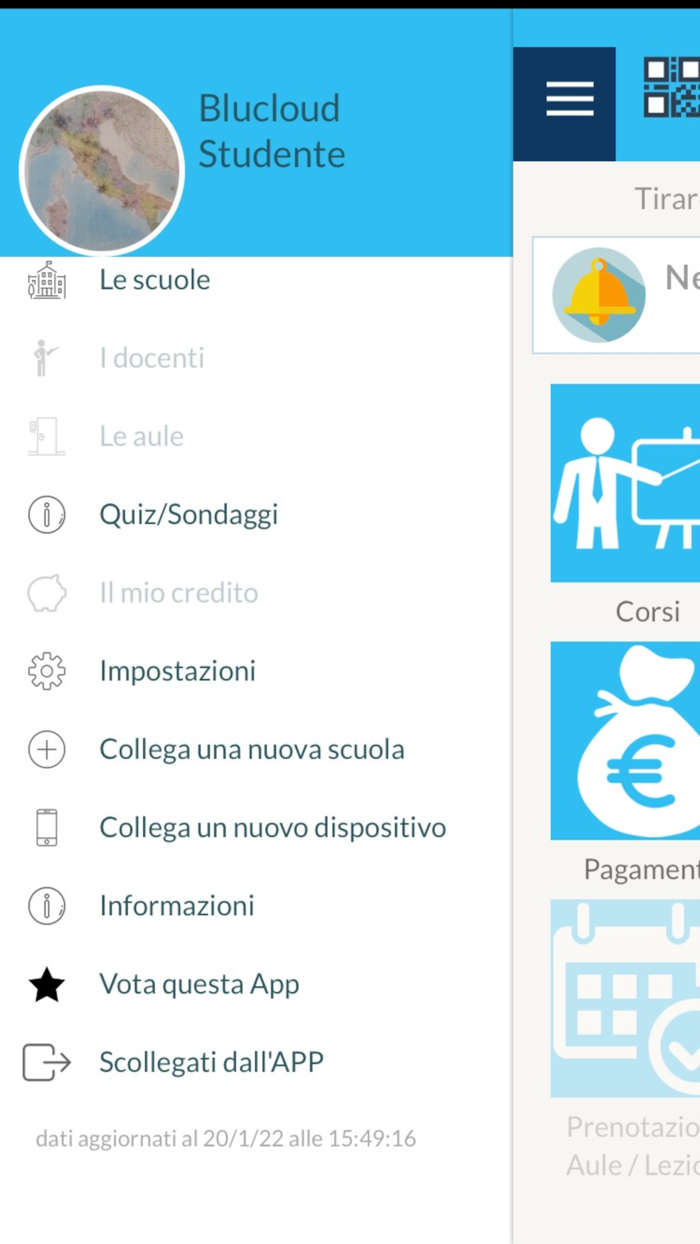 FYM - FORMAZIONE E COACHING