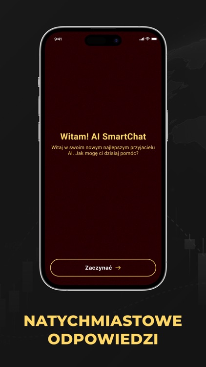 AI SmartChat