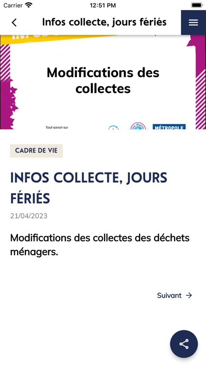 La Gaude screenshot-7