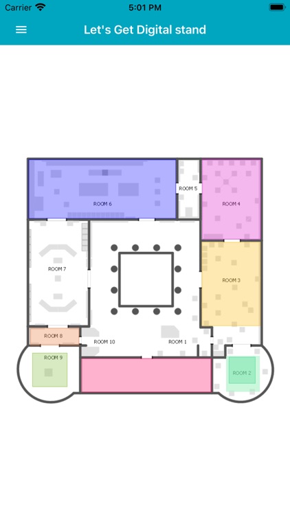 CVA/NAH Symposium 2023 screenshot-4