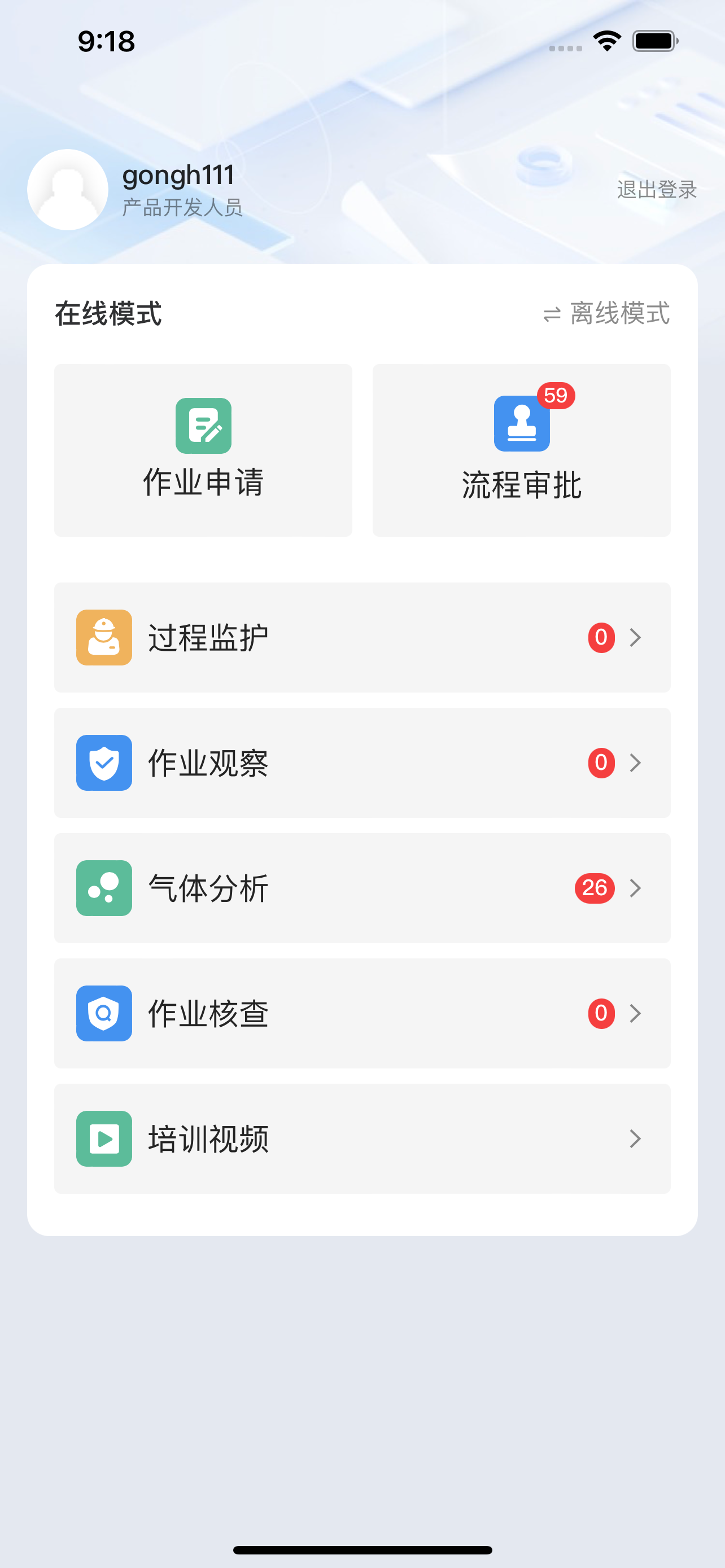 Let‘sLearnSwift & SwiftUI