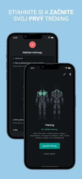 Game screenshot Mosuda apk