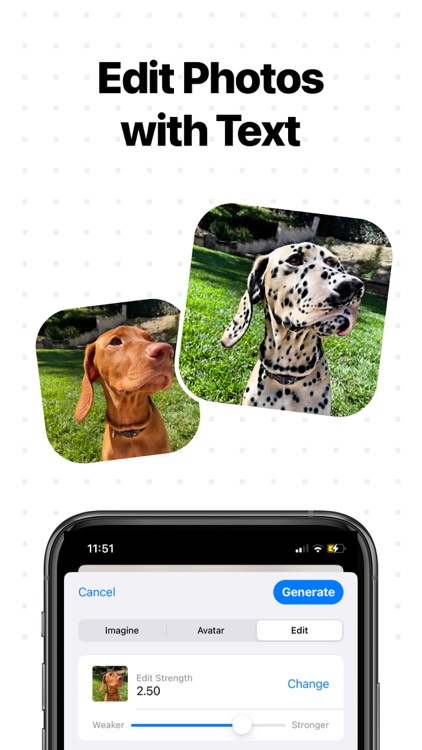 ReImagine AI screenshot-3
