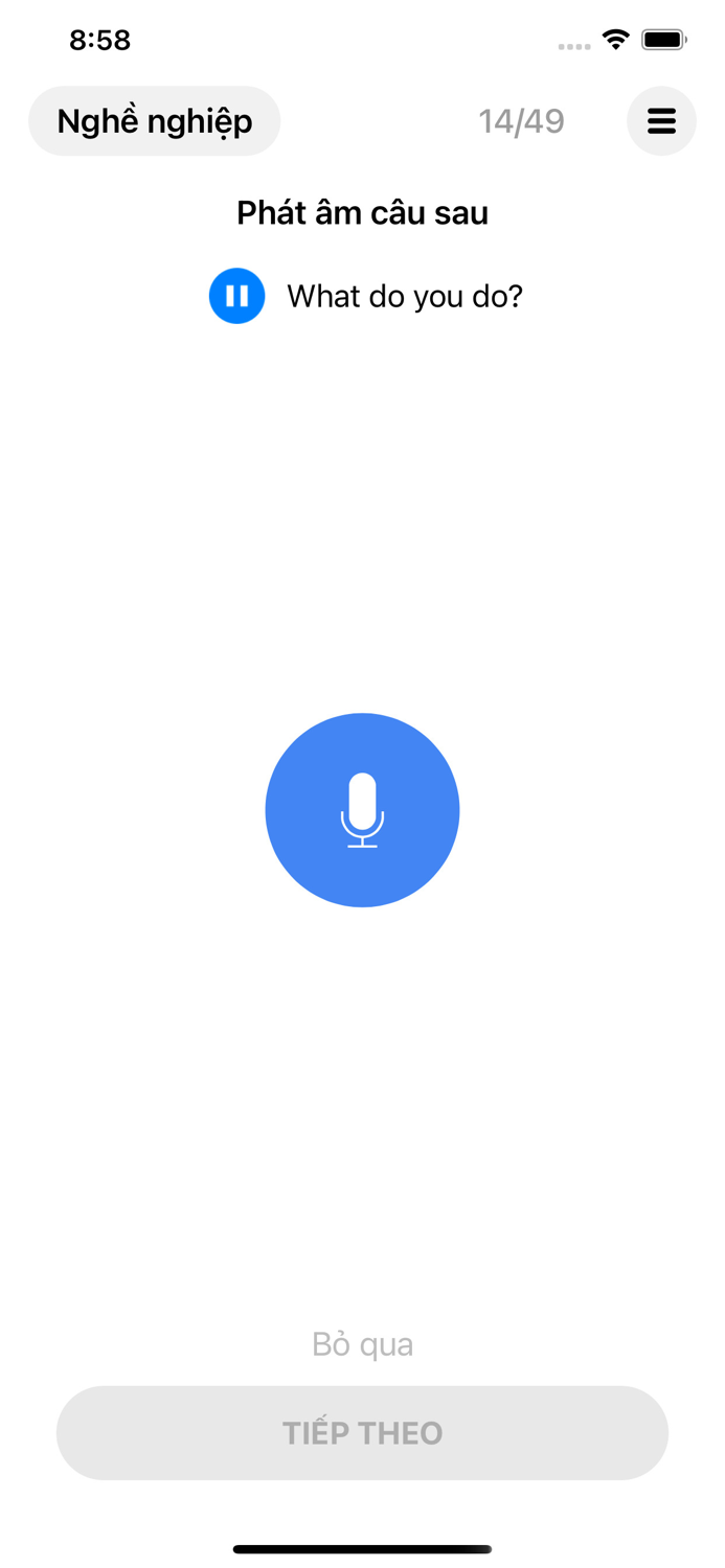 Học tiếng Anh cng Dino