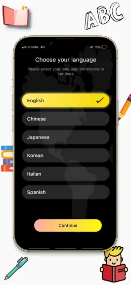 Game screenshot Slide Ai apk