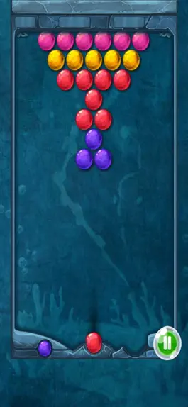 Game screenshot Shooting Bubble Pro hack