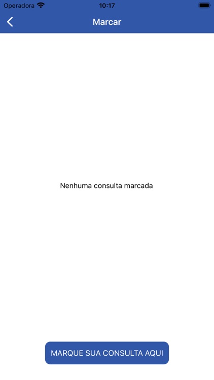 Planidente Associado screenshot-6