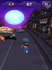 paper princess fantasy runner ipad resimleri 3