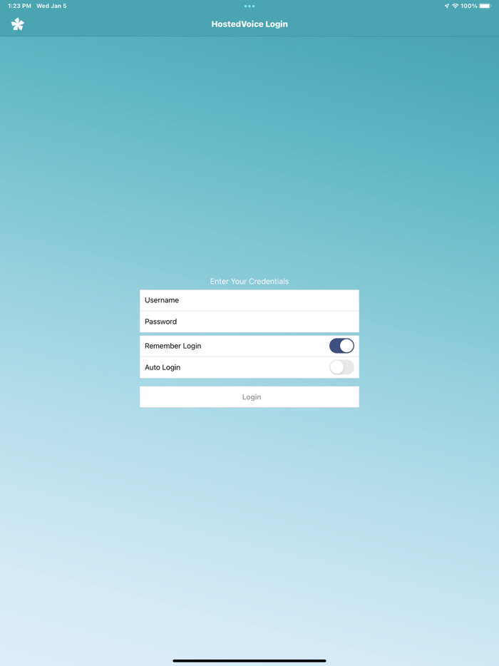 Breezeline Hosted Voice