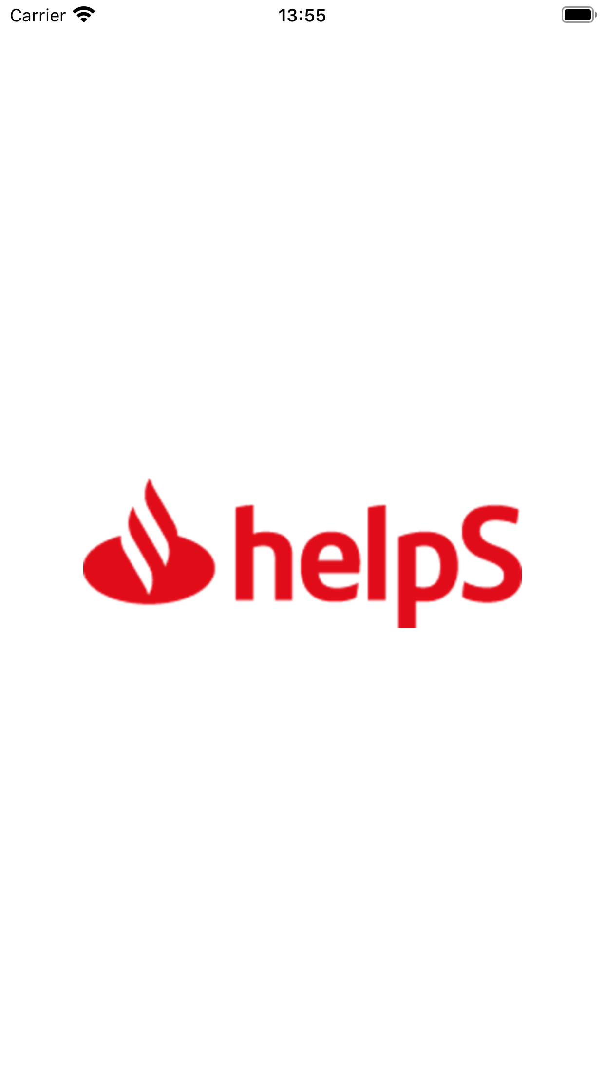 helpS Saúde