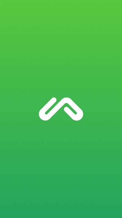 BelanjaSmart screenshot-5