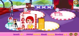 Game screenshot Мечта девушки-суперзвезды apk
