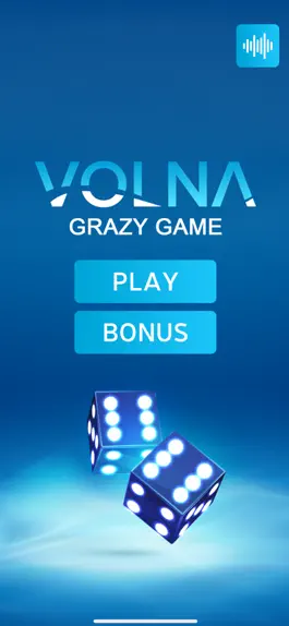 Game screenshot Volna Crazy Game mod apk
