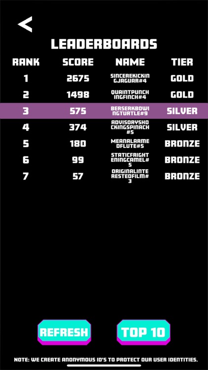 BounceMaster screenshot-6