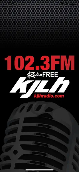 Game screenshot 102.3 RadioFree KJLH mod apk