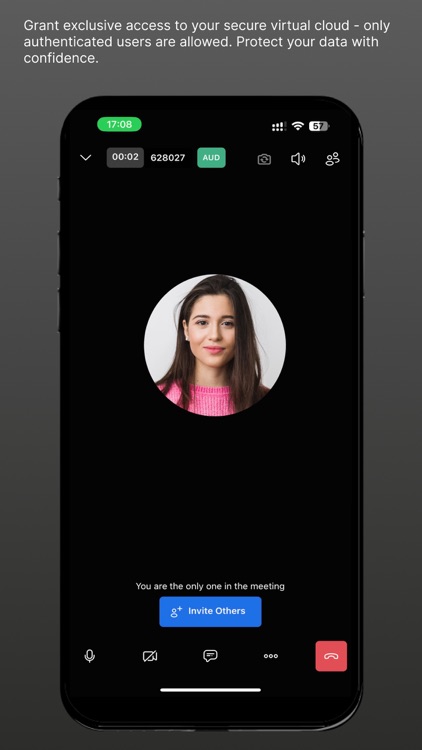 MeetCERTin screenshot-3