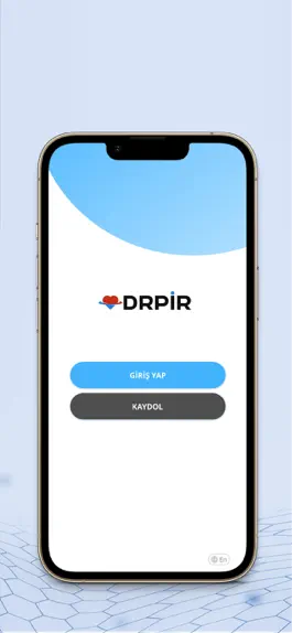 Game screenshot DrPir mod apk