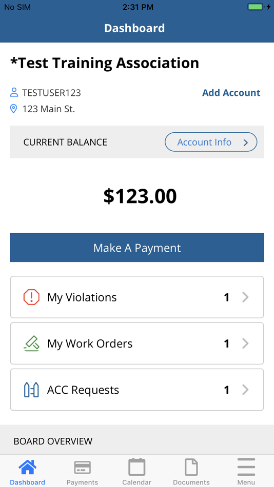 #2. L And C HOB App (iOS) 由: CINC Systems
