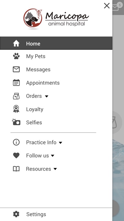 Maricopa AH screenshot-4