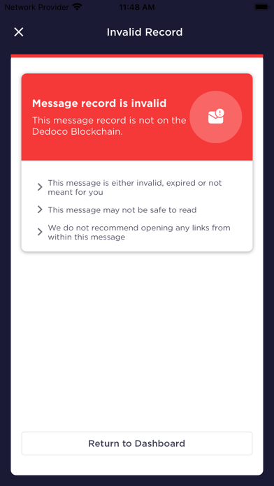 Ping By Dedoco Screenshot