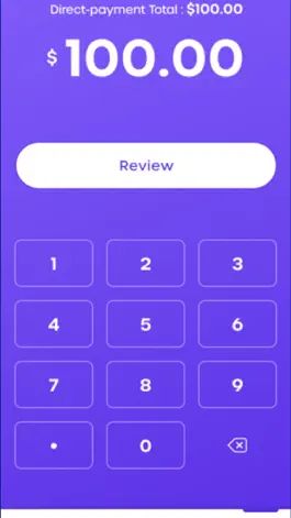 Game screenshot myNILpay hack