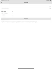 s broker pushtan ipad bildschirmfoto 4