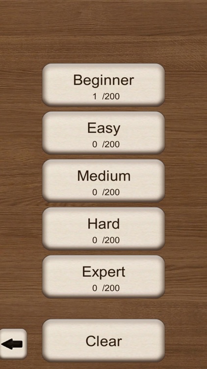 Unblock The Blocks. Puzzle screenshot-6