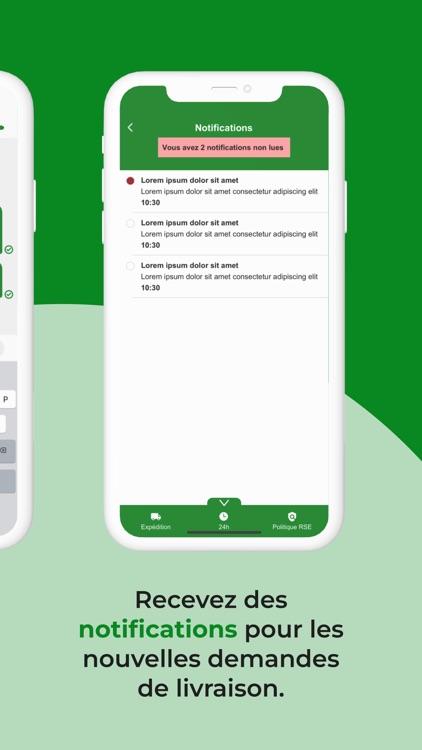 EX-STAFF screenshot-5