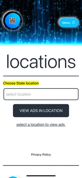 Game screenshot Listthisad apk
