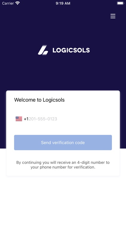 Logicsols