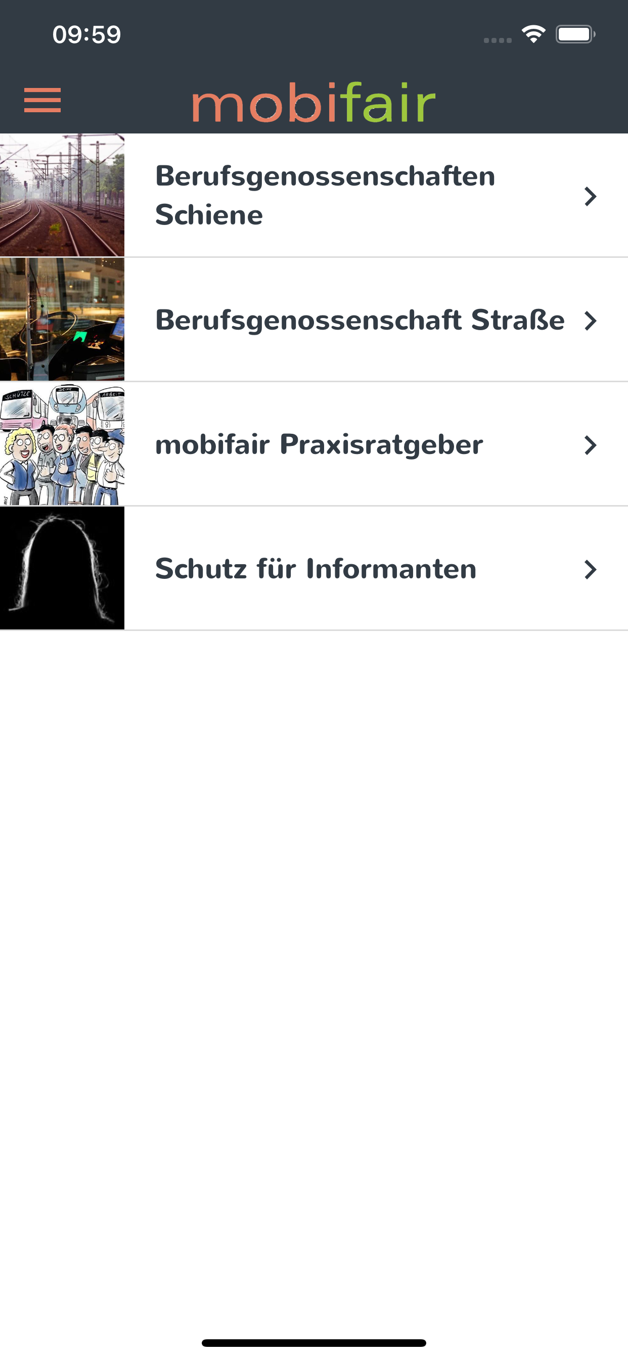 mobifair