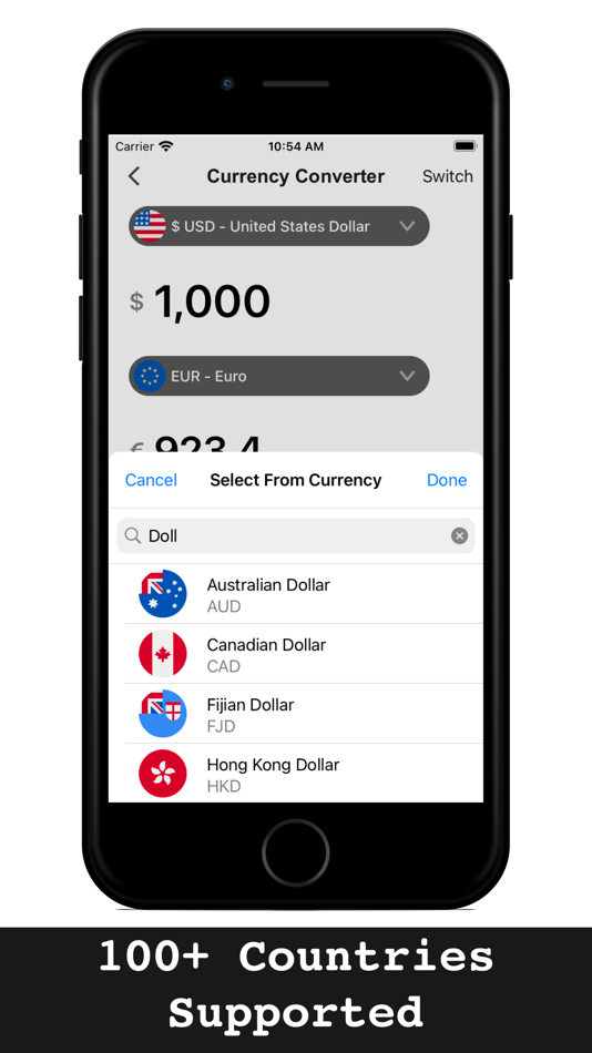 #3. Bin Checker and Card Validator (iOS) 由: Harjot Singh