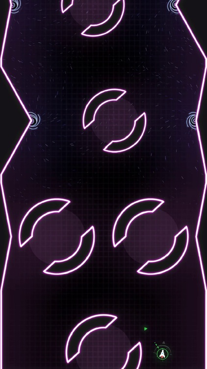 Poosh XL screenshot-5