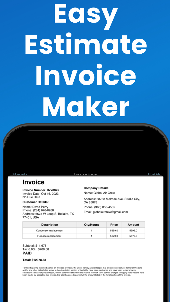 To Do List  Schedule Planner