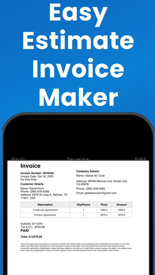 #3. To Do List: Schedule Planner (iOS) 由: DECODATION