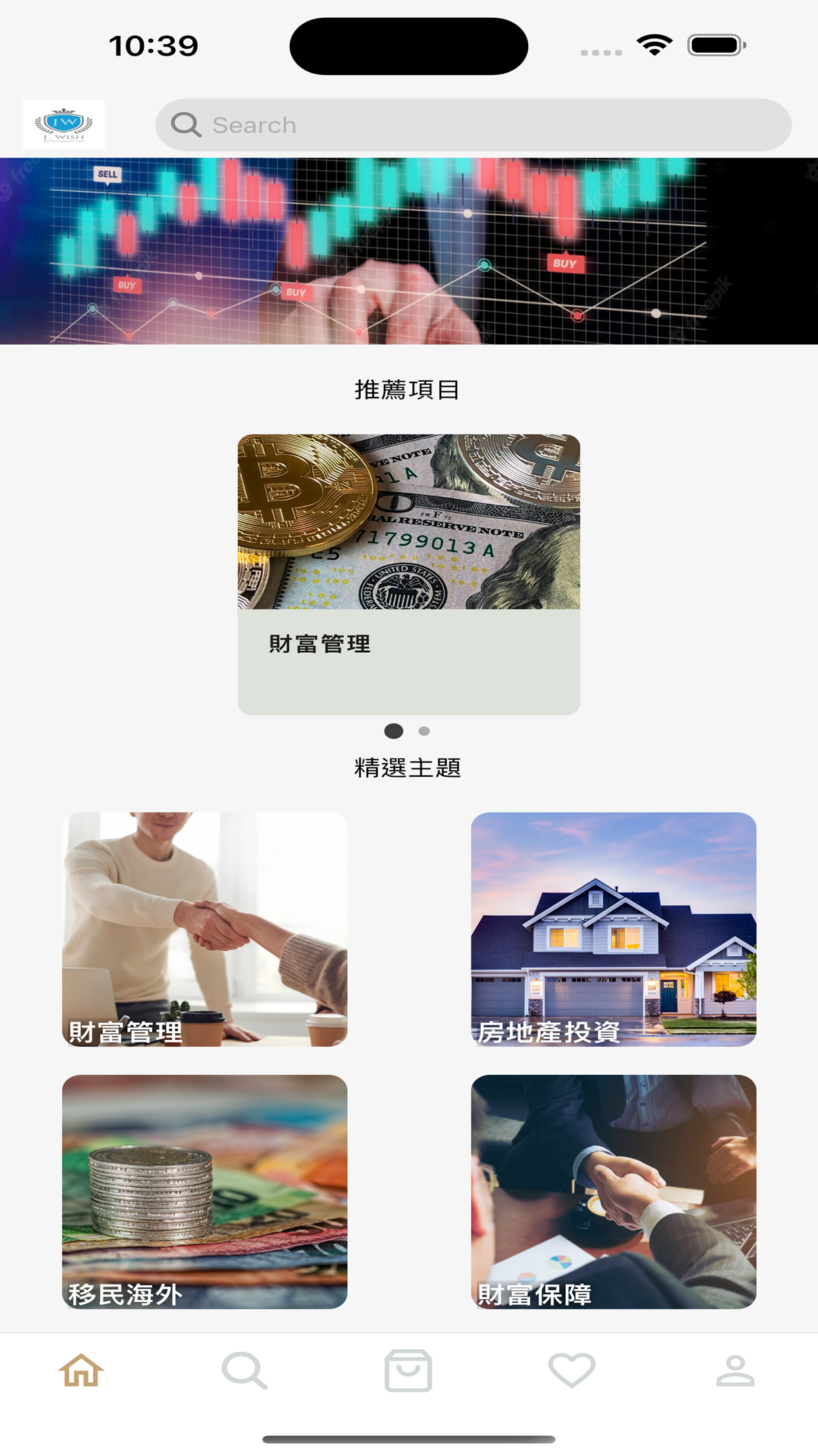 AI Flash.Cards