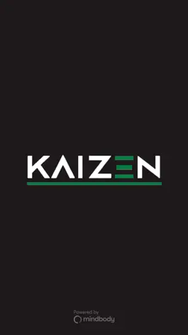 Game screenshot KAIZEN Norwell mod apk